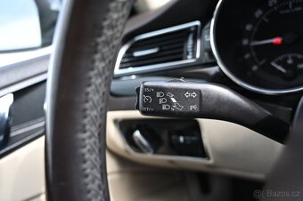 Škoda Superb 2.0TDI 125KW Laurin Klement 14 - 12