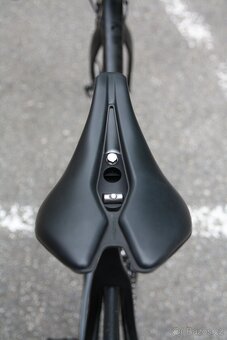 Pinarello Prince Disk vel. 54 | Shimano Ultegra R8100 | Camp - 12