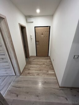 Prodej bytu 4+1 Frenštát pod Radhoštěm - 12