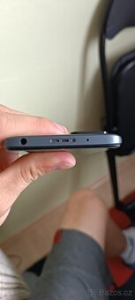 Xiaomi Redmi 10 [2022] (64 GB) - 12