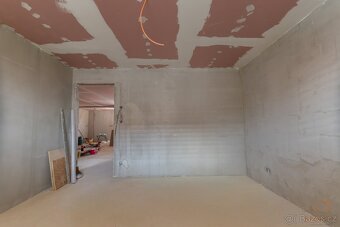 Prodej rodinného domu - 239 m² Měnín, okr. Brno - venkov - 12