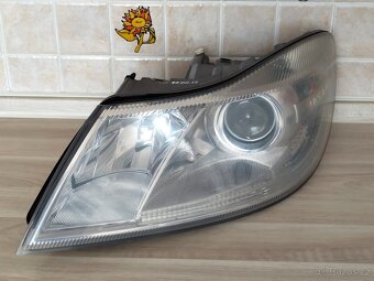 Sada pro renovaci světlometů + náplň 800ml  Náplň 800ml = 45 - 12