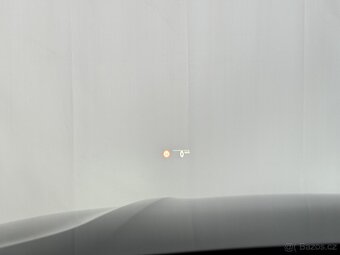 BMW Řada 7, 750d 4x4 CZ HUD Laser DPH - 12