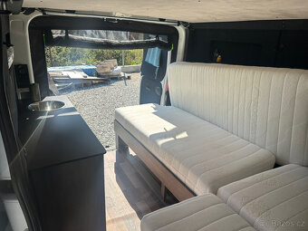 Fiat Talento 2.0 --r.v5/2021 - 12