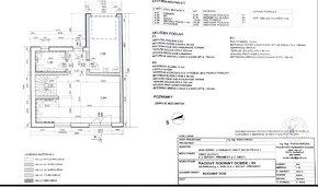 Novostavba RD v centru Svitav - 12