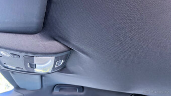 Vůz na náhradní díly Audi A5 8T Sportback S-Line 2011 CAH LL - 12