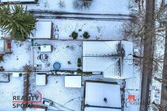 Prodej, domy/rodinný, 438 m2, Lipová alej 328, 54224 Svoboda - 12