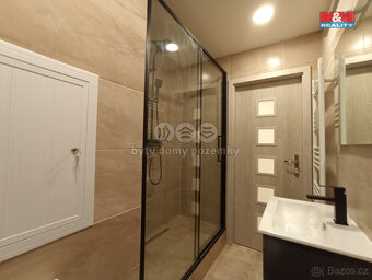 Prodej bytu 2+kk, 40 m², Most, ul. Jana Kříže - 12