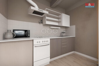 Prodej rodinného domu, 902 m², Stěžery, ul. Zelená - 12