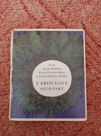 Staré knihy - Erben, Sekora, Nosov... - 12
