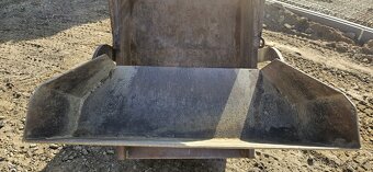 Pasovy minidumper s radlicí nosnost 500kg MESSERSI DHB - 12
