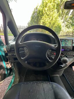 Fiat Scudo - 12