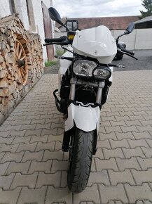 BMW F 800 R ABS 25kW v TP - 12