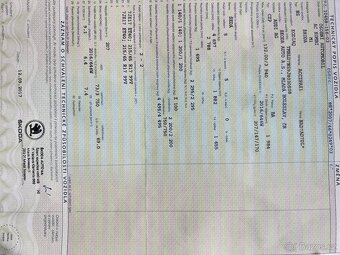 Škoda KODIAQ 2.0 TSI, 132 kW STYLE 4x4 DSG - 12