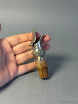 Retro věci. Ceny v popisu. - 12