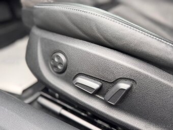 Audi A6 3.0 TDI S-line Quattro S-Troni - 12