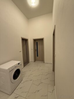 Pronájem bytu 2+1 58 m2 - 12