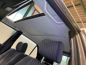 Mercedes-Benz S-Klasse SE 260 W126 - 12