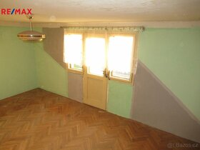 Prodej domu 132 m², Podmoky - 12
