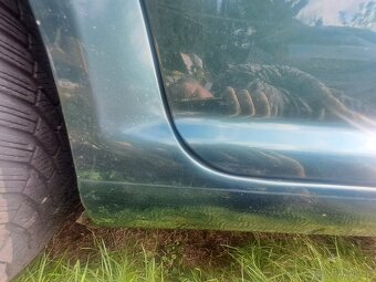 Golf4..1.9 .tdi - 12