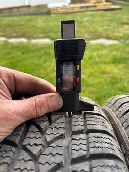 pneu r15 r14 - 12