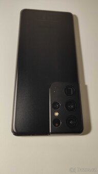 Samsung Galaxy S21 Ultra 5G (G998B) 12GB/128GB - 12