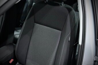 Volkswagen Golf 7 Sportsvan 1.2TSI 81kW DSG - 12