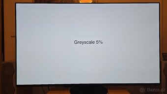 OLED  65"  TV PANASONIC TX-65HZ1000E SLEVA - 12