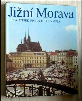 staré průvodce a místopis_03 - české země - 12