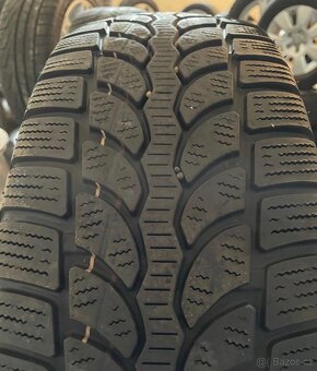 Audi vw škoda seat koncern alu 5x112 - 12