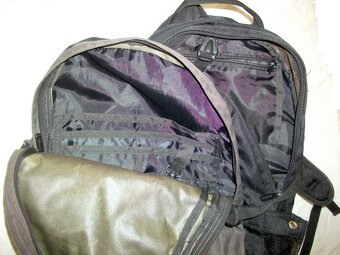 Turistický BATOH zn. HI-TEC, 35l - 12