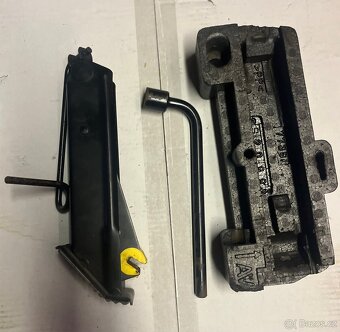 Renault Twingo ND - 12