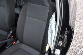 Škoda CITIGO 1.0i 44kW - 12