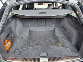 Mercedes Benz E220D W213/VirtualKokpit/LED Matrix/servis MB - 12