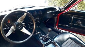 Opel Gt 1.9 - 12