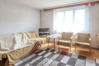 Prodej rodinného domu, 150 m², Dolní Lhota - 12