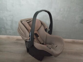 Peg Perego Book Plus S - 12