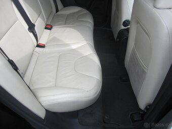 Volvo XC60 2.4 D5 AWD Automat, Kůže (DPH) - 12
