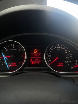 Audi Q7 3.0 tdi - 12