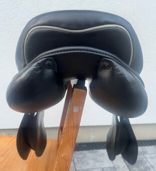 Prestige Joj Jumper - 12