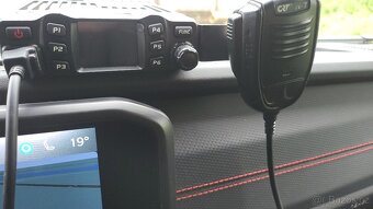 Jeep Wrangler Unlim. RubiconX SUV V6 3604/213kW rok 2024 - 12