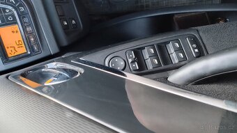 C4 Picasso 1,6 HDI 82kW 2013  NOVÉ ROZVODY+ EGR - 12