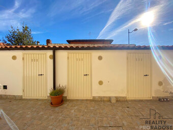 Prodej bytu 2+kk 77 m², Via Lazio, Montesilvano, Itálie - 12
