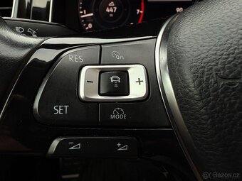 Volkswagen Golf VII 1.5 Tsi 110kw combi - 12