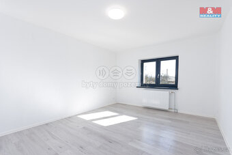 Prodej rodinného domu, 102 m², Velké Heraltice, okr. Opava - 12