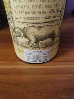 Don Papa výprodej - 12
