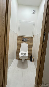 Prodej bytu 3+kk 63m² Okrajová, Havířov - Podlesí - 12