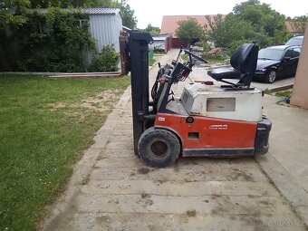 Desta MV 15 - 12