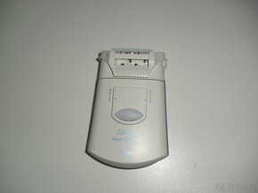 Různé - 12
