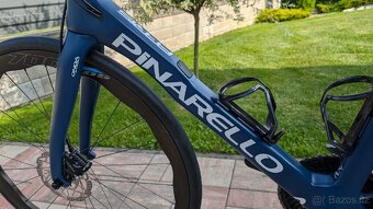 Pinarello Paris - 12